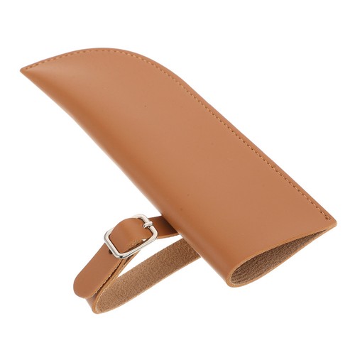 Porte drapeau pour - porte-drapeau,