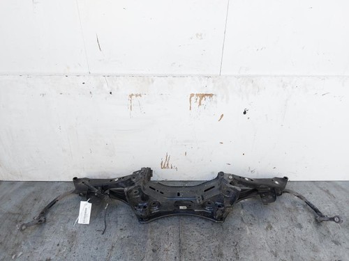 33316883011 train arriere bmw - arriere,