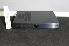 Amplificateur HiFi Myryad Z140