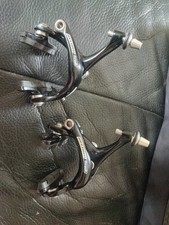 Étrier De Frein Campagnolo