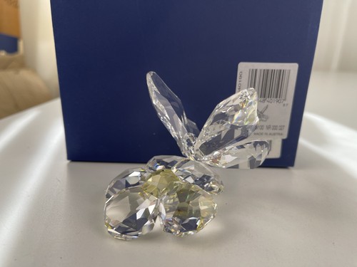 Figurine swarovski 840190 - swarovski,