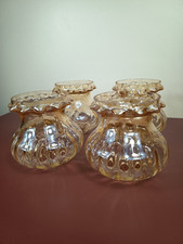 Lot d'Anciennes Suspensions