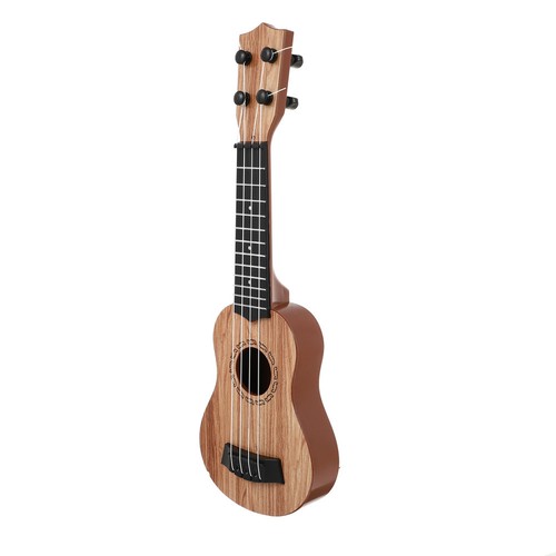 Guitare enfants enfnat - enfants, jouet