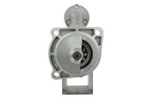 Starter fits rvi - fits, 4.0kw