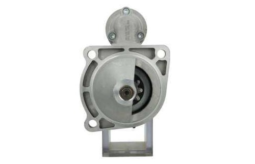 Starter fits rvi 0kw - fits,