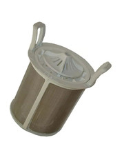 693410250 Filtre origine lave