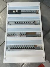  Armoire coffret tableau