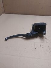 maître cylindre frein avant origine YAMAHA 500 TMAX 2008 2009 2010 2011 T MAX