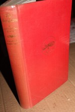 THE AEROPLANE an historical