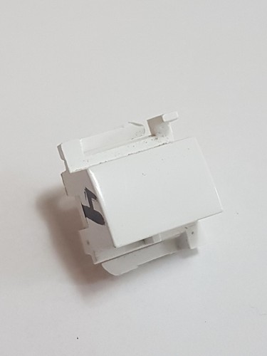Bouton interrupteur commande