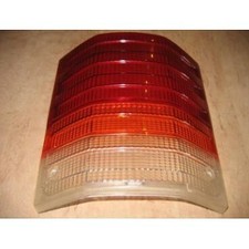 Cache de feu arrière droit Mercedes MB 100 MB100 MB100