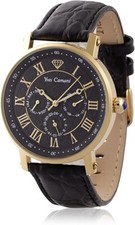 Montre Homme YVES CAMANI