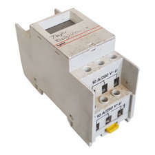 LEGRAND 037 98 Interrupteur