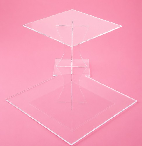 Cake stand party tier - cake,
