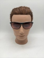 Lunettes Soleil Serengeti