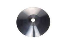 Variateur de vitesse pour