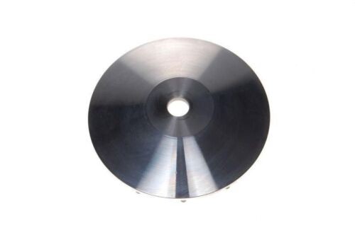 Variateur vitesse pour - de,
