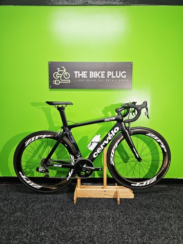 2016 cervelo sram - cervelo,