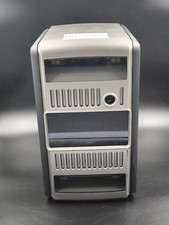 Loupe Optelec Clearview C - Usure Cosmétique Non Testée