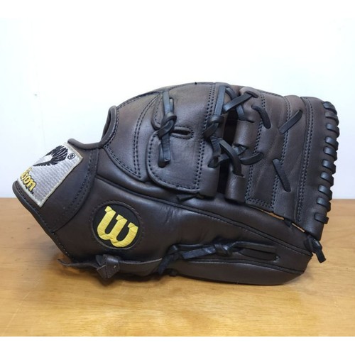 Gant baseball wilson a2000 - gant,