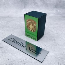 Effets Boulangerie Uguisu