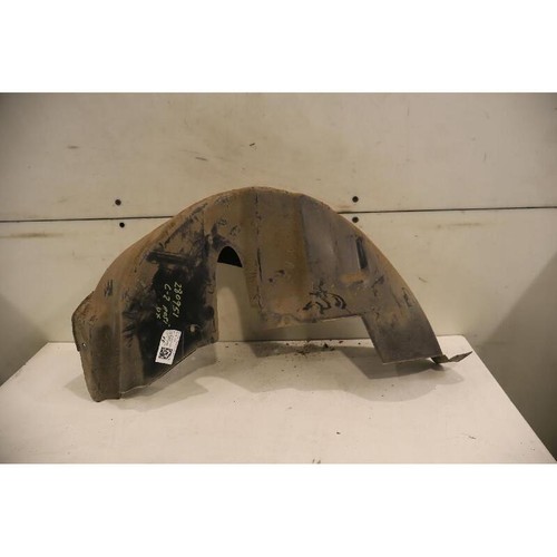 Pare boue citroen - pare-boue,