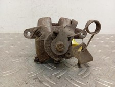 Etrier arriere droit (freinage) CITROEN C5 2 00004401G5