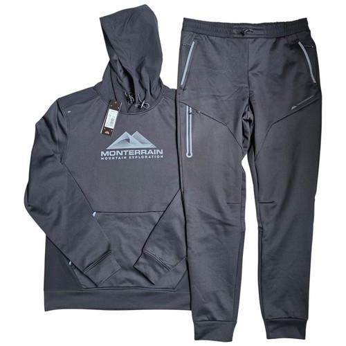 Ensemble sweat capuche et - capuche,