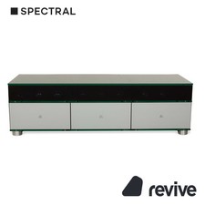 Spectral CL 4562 Meuble En