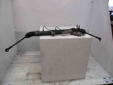 Cremaillere de direction