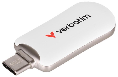 Plectra clé usb 512 go - clé,