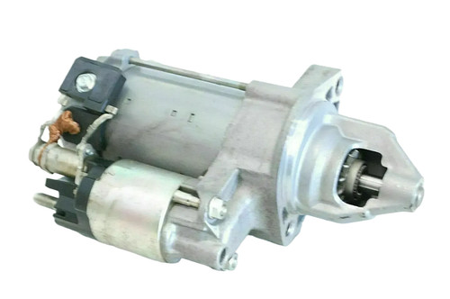 Anlaser starter mercedes - starter, c