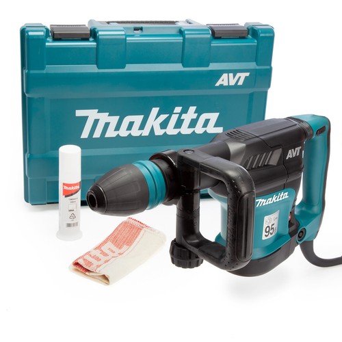 Marteau démolition makita - marteau,
