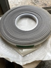Lots De 10 Rouleau De Mousse Joint Isolant Thermique Pour Porte Et Fenêtre