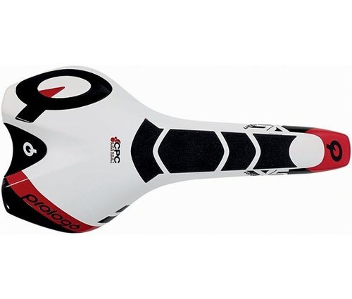 Selle prologo nago - evo, x15