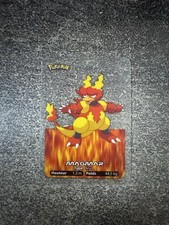 Carte pokémon lamincards - carte,