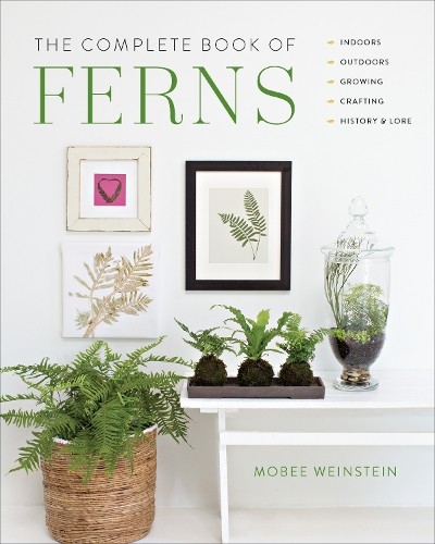 Mobee weinstein the complete - mobee,