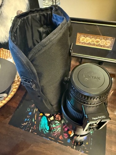 Smc pentax star - star, 300mm