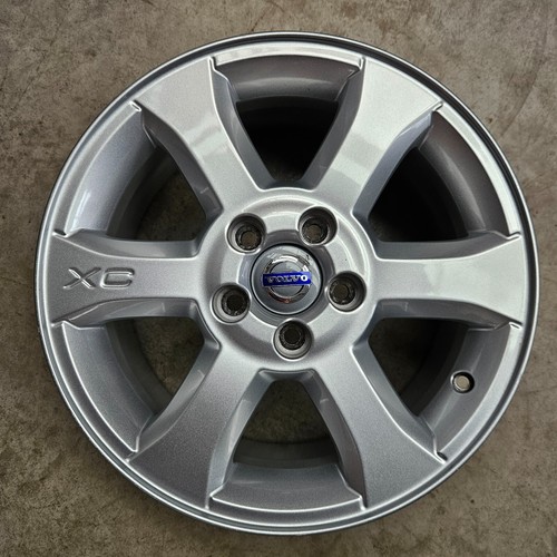 Original volvo xc70 jante - 1x,