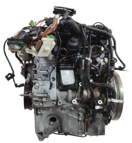 Moteur pour bmw série - moteur, f30