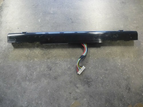 Batterie pour ordinateur acer - batterie,