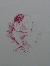 VERLAINE PARALLÈLEMENT