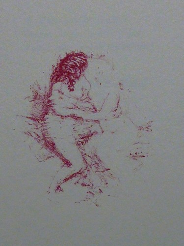 Verlaine parallèlement - verlaine,