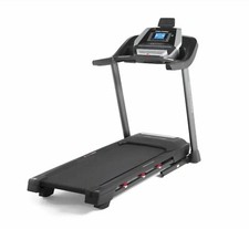 tapis de course électrique pliable