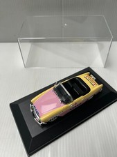 NOREV Simca Océane Aspro Tour