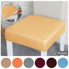 Housse De Siège De Chaise De