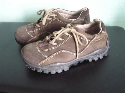 Chaussures marque new - chaussures,, 30,
