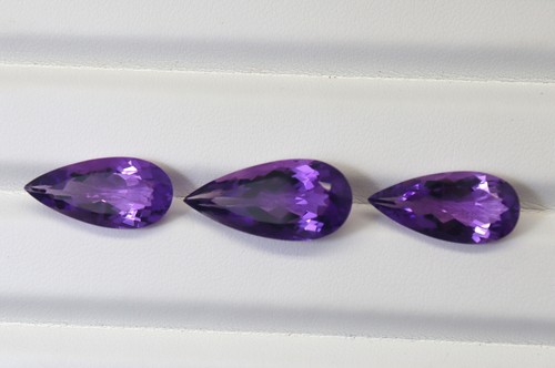 Cts naturel violet - 18.2,