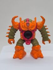 Shool (87) Battle Laser Beasts Dragonaute - en loose