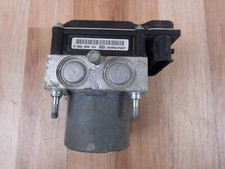 Module pompe abs Toyota